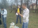 Ігор Εршов фотография #4 (источник - https://vk.com/id67314683)