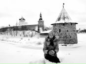 Фотография  