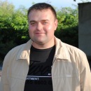 Іван Фещак фотография #1