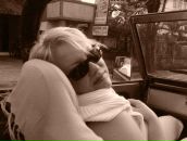 Фотография Рущиковой Елены