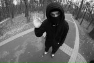 Діма Базекін фотография #26 (источник - https://vk.com/id132163265)