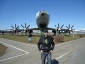 Фотография Андриянова Антона