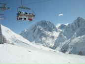 Фёдор Сельцов фотография #31 (источник - https://vk.com/id461729)