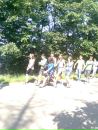 Кароліна Семотюк фотография #15 (источник - https://vk.com/id93485656)