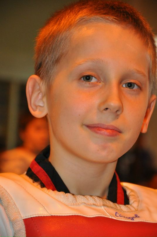 Иван Солодов фотография #9