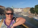 Юлія Непик фотография #41 (источник - https://vk.com/id136977420)