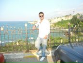 Tuna Polat фотография #7 (источник - https://vk.com/id94665469)