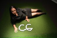 Фотография Володиной Натальи