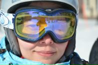 Фотография Трениной Татьяны