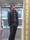 Savash Can фотография #19 (источник - https://vk.com/id69591263)