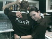 Фотография Ефименко Юлии