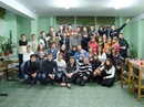 Андрій Лазоренко фотография #6 (источник - https://vk.com/id142125797)