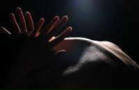 Фотография Чельцовой Виктории