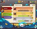 Βиктор Κалашников фотография #24 (источник - https://vk.com/id163713666)