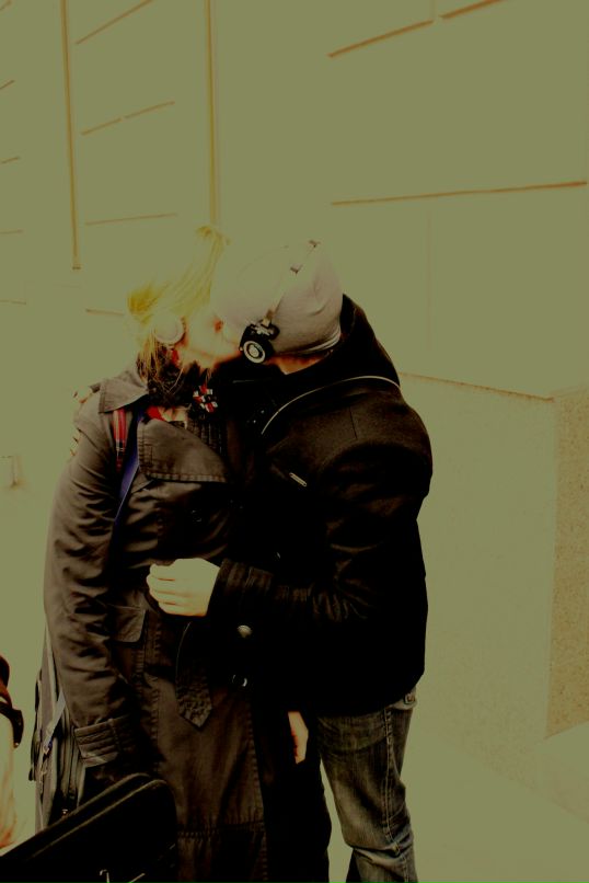 Кирилл Изюмченко фотография #41