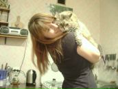 Фотография Коневой Светланы