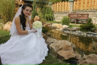 Віточка Гудак-Костяк фотография #44 (источник - https://vk.com/id88555084)