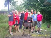 Віталік Бідюк фотография #31 (источник - https://vk.com/id106111744)