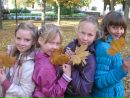 Свєтік Андрійчук фотография #1