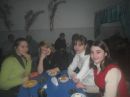 Настьона Кіжло фотография #14 (источник - https://vk.com/id119745972)