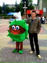 Степан Паньків фотография #19 (источник - https://vk.com/id134861777)