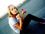 Инка(: (= фотография #13 (источник - https://vk.com/id83533181)