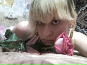 Фотография Красильниковой Алёночки