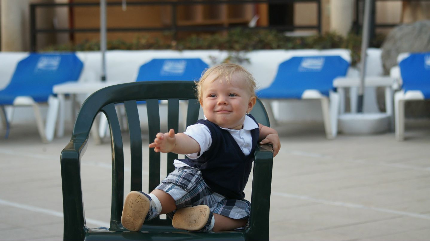 Оля Москаленко фотография #37