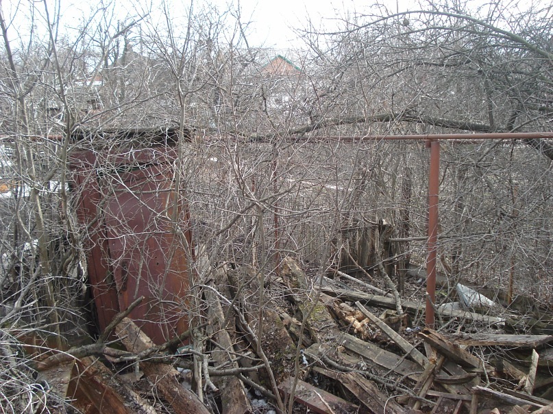 Иван Мариченко фотография #21