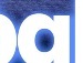 Андрій Кінащук фотография #28 (источник - https://vk.com/id104118992)