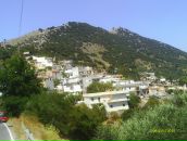 Алексей Шемякин фотография #37 (источник - https://vk.com/id16632)