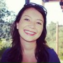 Фотография Кондратьевой Татьяны