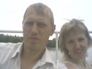Ірина Шпортко фотография #19 (источник - https://vk.com/id77277537)