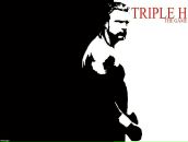 Олег Мінато фотография #17 (источник - https://vk.com/id70875907)