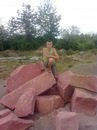 Діма Ярмолюк фотография #43 (источник - https://vk.com/id135296334)