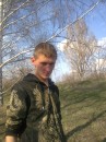 Сергей Проценко фотография #32 (источник - https://vk.com/id70486661)