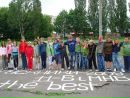 Вадім Козирев фотография #1