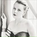 Фотография Лебедевой Екатерины