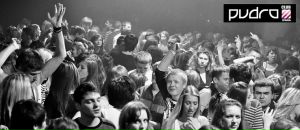 Сергій Сидорук фотография #24 (источник - https://vk.com/id11918377)