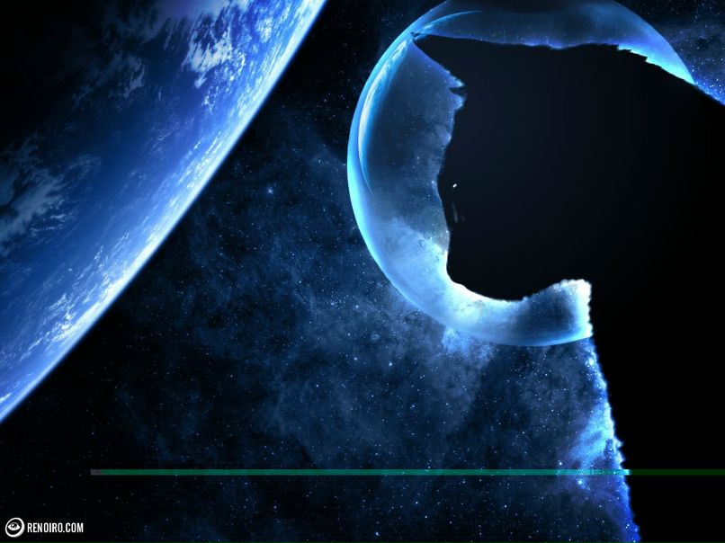 Михаил Копейка фотография #26