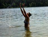 Фотография Резник Евгении