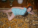 Таня =)=)=) фотография #10 (источник - https://vk.com/id98285966)