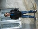 Наталі Чорнокоза фотография #17 (источник - https://vk.com/id131783332)