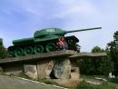 Іринка Мала фотография #14 (источник - https://vk.com/id55199938)