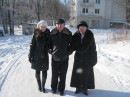 Віруся Топоринська фотография #8 (источник - https://vk.com/id62748763)