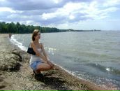 Фотография Maksimova Maria