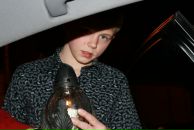 Річік Борцов фотография #12 (источник - https://vk.com/id27088146)