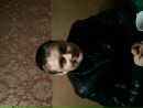 Андрій Котков фотография #37 (источник - https://vk.com/id41651290)