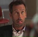 Фотография Рачкова Михаила