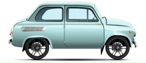 Діма Ковальчук фотография #8 (источник - https://vk.com/id132826437)